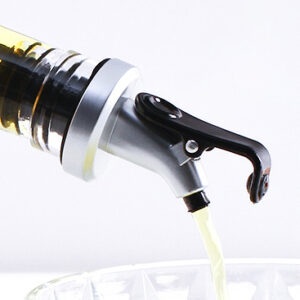 O1CN01C3J81v1kmj0ZwcFP8r_!!2107674989