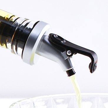 O1CN01C3J81v1kmj0ZwcFP8r_!!2107674989