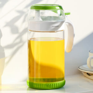 O1CN01hcGB8w91mj0Td8zwes_!!2107674989