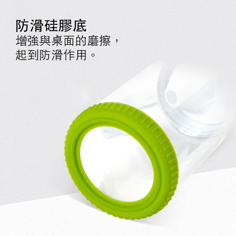 O1CN01sZx50e1mj0TYgwljqw_!!2107674989