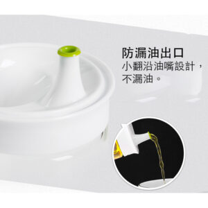 O1CN01tyOSKf1mj0TgQ2tGY_!!2107674989.jpgf