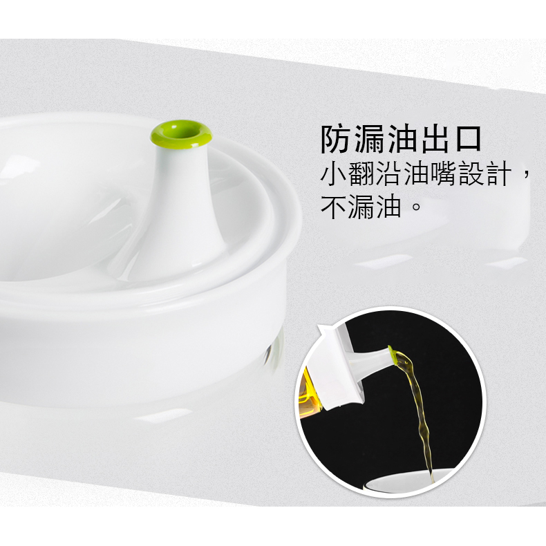 O1CN01tyOSKf1mj0TgQ2tGY_!!2107674989.jpgf