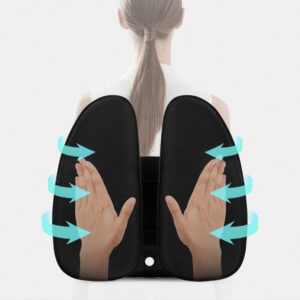 Omas Healthy Waist Supporter 1-1