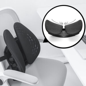 Omas Healthy Waist Supporter 3-1