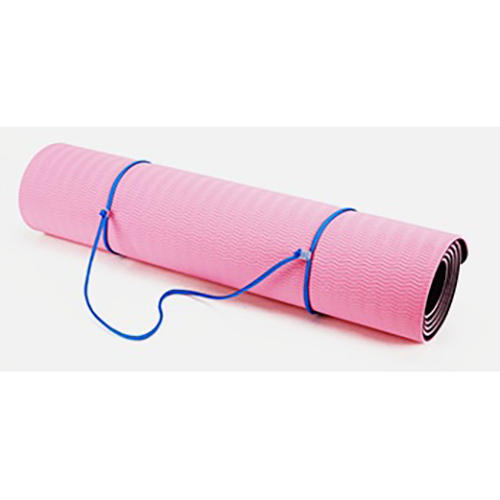 雙面瑜珈墊 Double-Sided Yoga Mat
