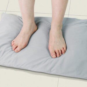 硅藻泥吸水地墊 Diatomaceous Super Absorbent Bath Mats