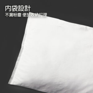 硅藻泥吸水地墊 Diatomaceous Super Absorbent Bath Mats