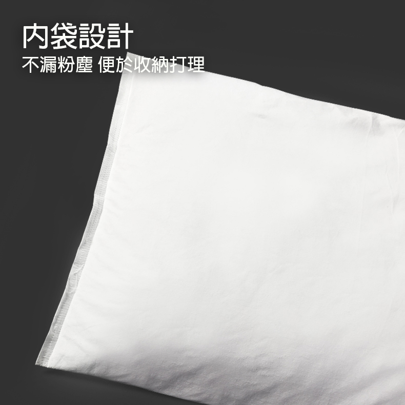 硅藻泥吸水地墊 Diatomaceous Super Absorbent Bath Mats