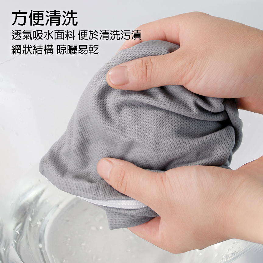 硅藻泥吸水地墊 Diatomaceous Super Absorbent Bath Mats