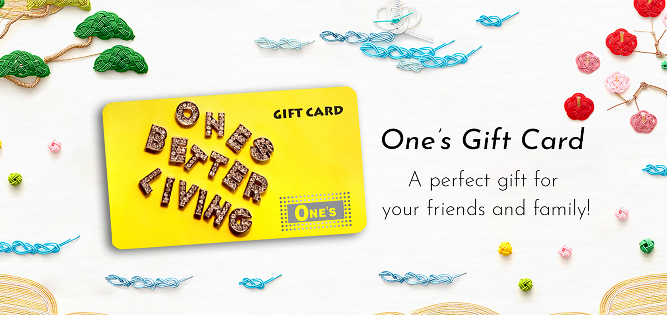 2020-12-31 giftcard