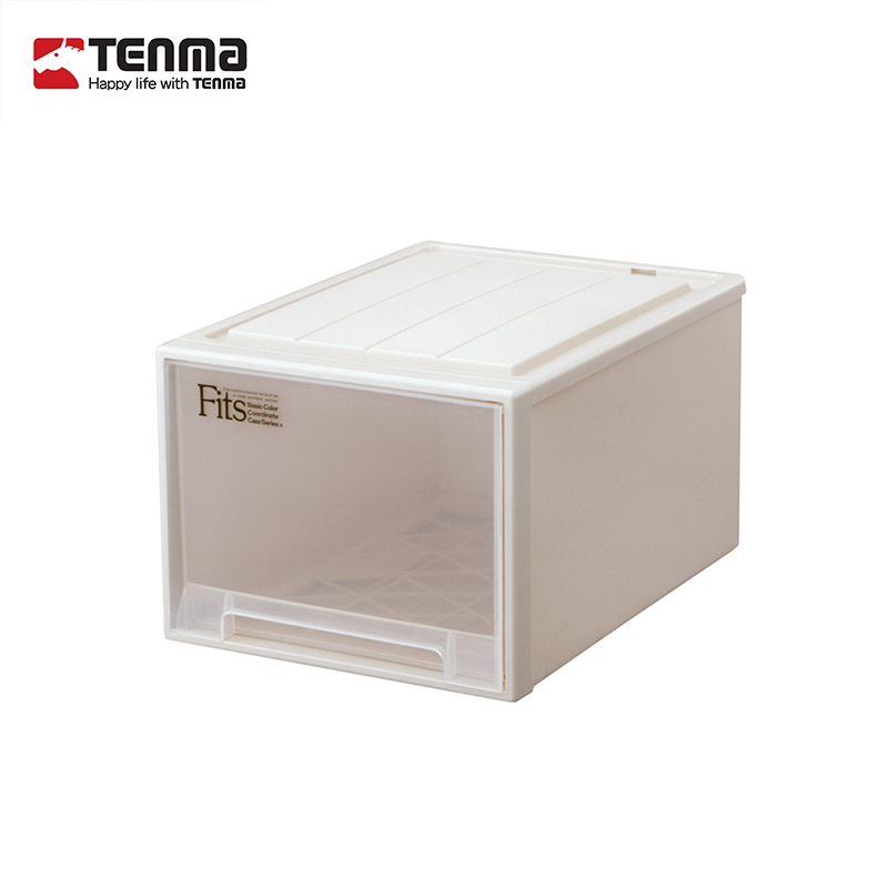 Tenma Fits Case