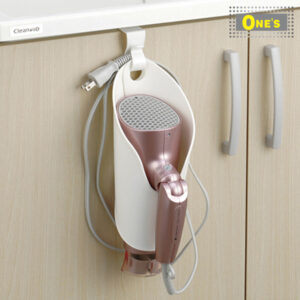 Made in Japan Hair Dryer Hanger