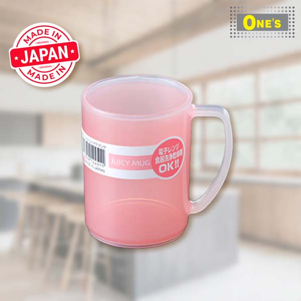 Adult Cup 0001 1 Japanese Style home department item now selling in toronto, richmond hill, Markham and north york at one's better living
