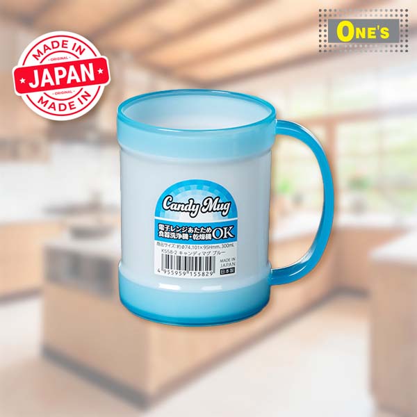 Adult Cup 0004 1 Japanese Style home department item now selling in toronto, richmond hill, Markham and north york at one's better living