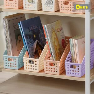 Made in Japan Stock Stand A4 Document