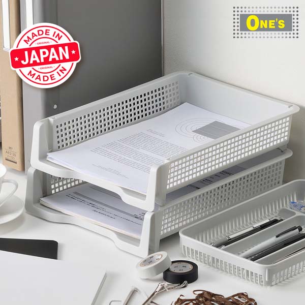 Stationary 0001 1 Japanese Style home department item now selling in toronto, richmond hill, Markham and north york at one's better living