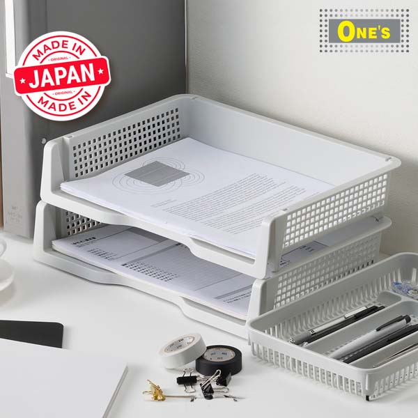 Stationary 0003 1 Japanese Style home department item now selling in toronto, richmond hill, Markham and north york at one's better living