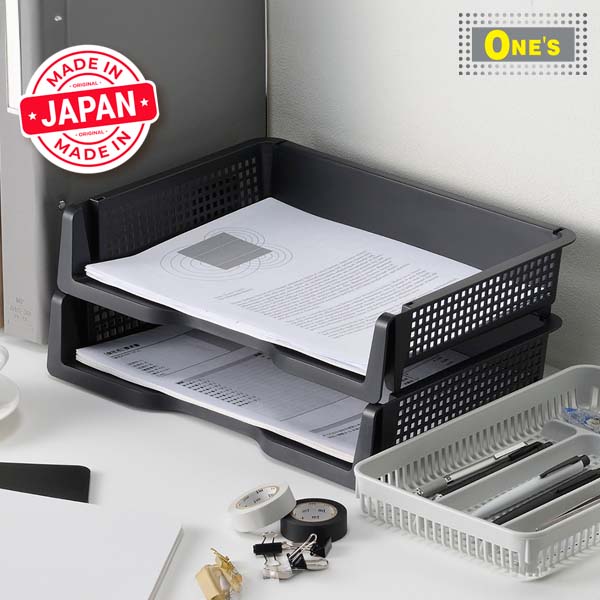 Stationary 0004 1 Japanese Style home department item now selling in toronto, richmond hill, Markham and north york at one's better living