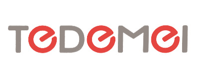 Tedemei Logo