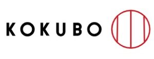 Kokubo Logo, Japan Company