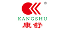 Kangshu Logo