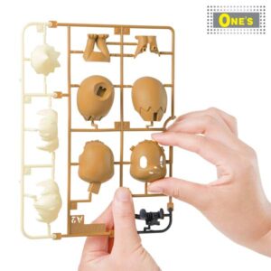 伊貝 寶可夢 Pokemon Bandai Model Kit 04 Eevee