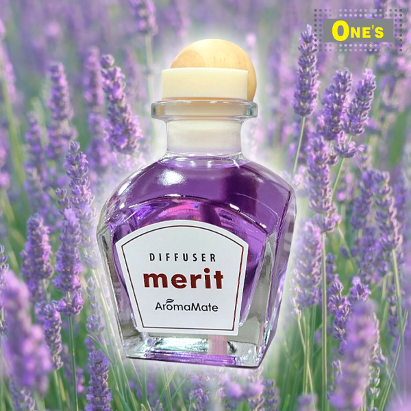 Made in Korea! AromaMate Korean Aroma Air Freshener 🚗🪄🌿! From today on, use your sense of smell to evoke the best memories! Whether you use it in the car or indoors, it will bring you fresh air! 💜 Purple Aroma: Lavender - Helps insomnia and improves sleep quality! 😴 韓國製香薰空氣清新劑🚗🪄🌿 來自你值得信賴的韓國品牌AromaMate！ 從今天起，用嗅覺喚起最美好的回憶！ 無論在汽車內還是室內使用都會為你帶來清新的空氣！💜紫色香薰：薰衣草 - 幫助失眠，提升睡眠質素！😴