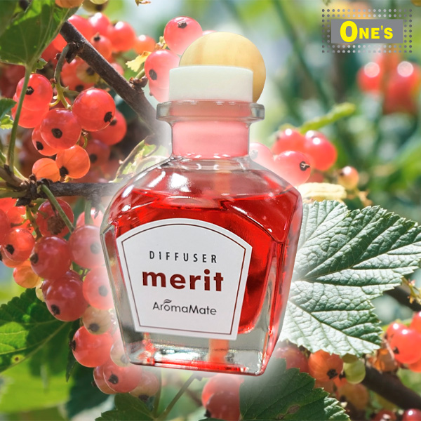 Made in Korea! AromaMate Korean Aroma Air Freshener 🚗🪄🌿! From today on, use your sense of smell to evoke the best memories! Whether you use it in the car or indoors, it will bring you fresh air! ❤️ Red Aroma: Red Berry - Soothes respiratory infections. 😮‍💨 韓國製香薰空氣清新劑🚗🪄🌿 來自你值得信賴的韓國品牌AromaMate！ 從今天起，用嗅覺喚起最美好的回憶！ 無論在汽車內還是室內使用都會為你帶來清新的空氣！ ❤️紅色香薰：紅莓 - 舒緩呼吸道感染。😮‍💨