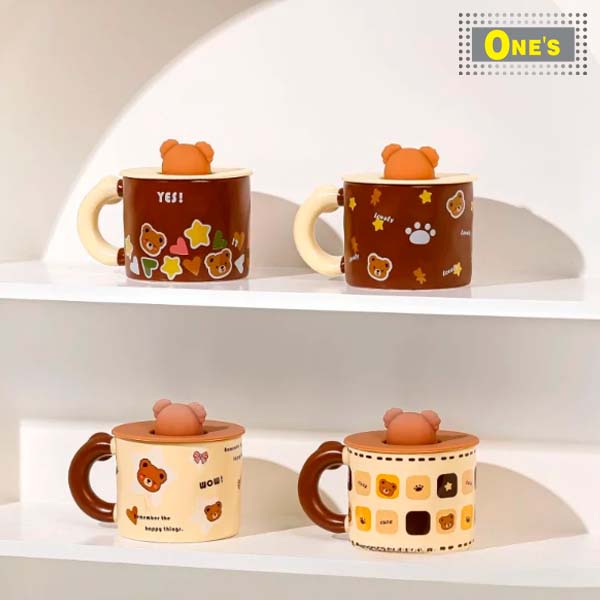 Cup 01 Japanese Style home department item now selling in toronto, richmond hill, Markham and north york at one's better living