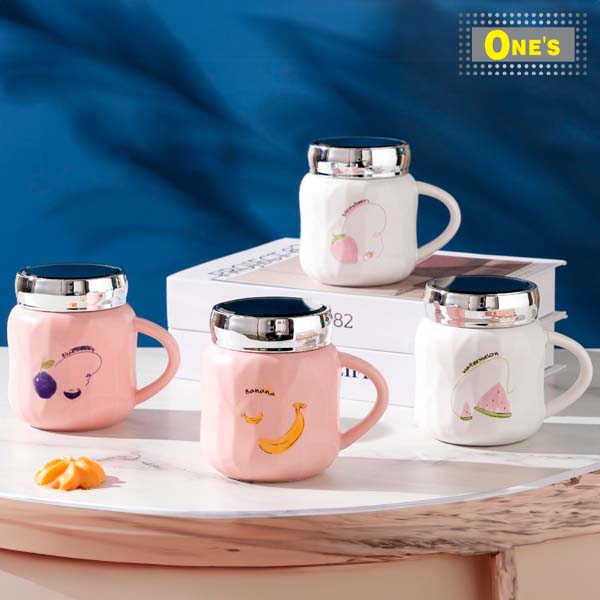 Cup 02 Japanese Style home department item now selling in toronto, richmond hill, Markham and north york at one's better living