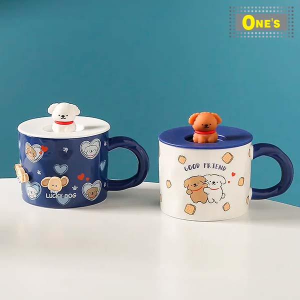 Cup 05 Japanese Style home department item now selling in toronto, richmond hill, Markham and north york at one's better living