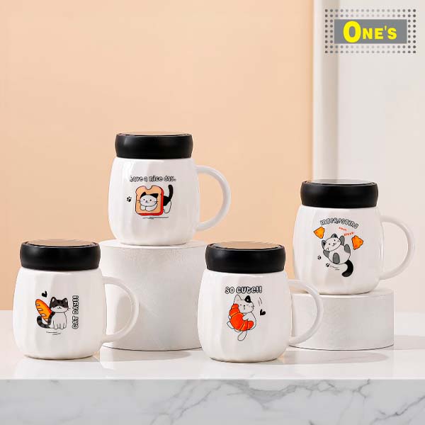 Cup 06 Japanese Style home department item now selling in toronto, richmond hill, Markham and north york at one's better living