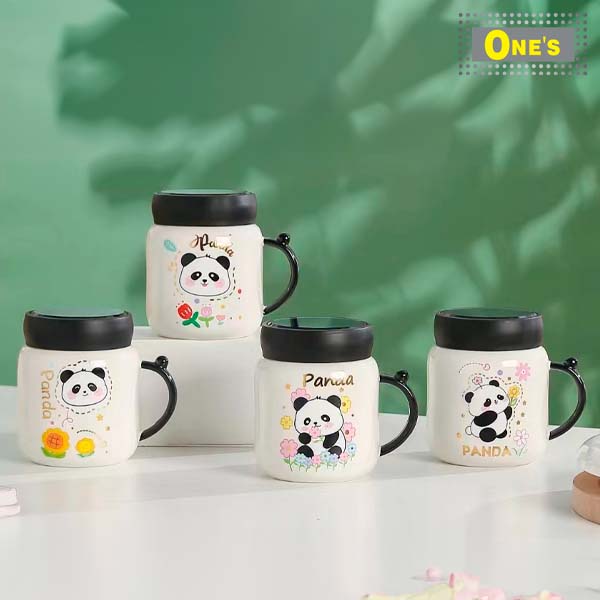 Cup 09 Japanese Style home department item now selling in toronto, richmond hill, Markham and north york at one's better living
