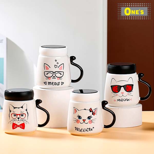 Cup 10 Japanese Style home department item now selling in toronto, richmond hill, Markham and north york at one's better living