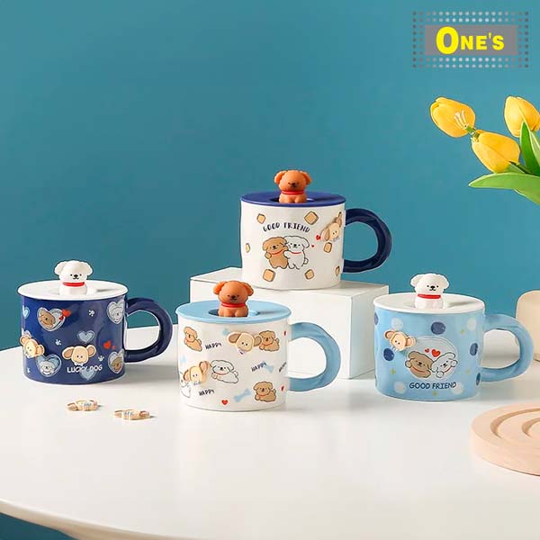 Cup 11 Japanese Style home department item now selling in toronto, richmond hill, Markham and north york at one's better living