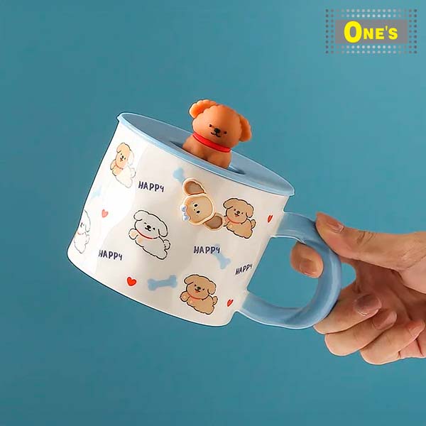 Cup 12 Japanese Style home department item now selling in toronto, richmond hill, Markham and north york at one's better living