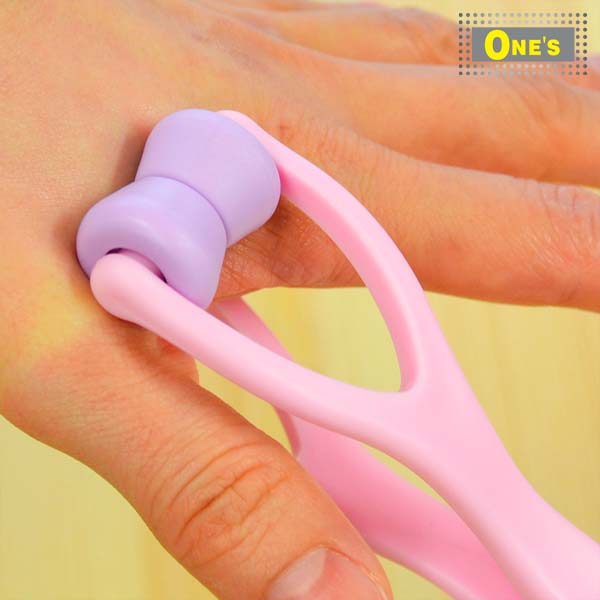 Finger Massager Japanese Style home department item now selling in toronto, richmond hill, Markham and north york at one's better living