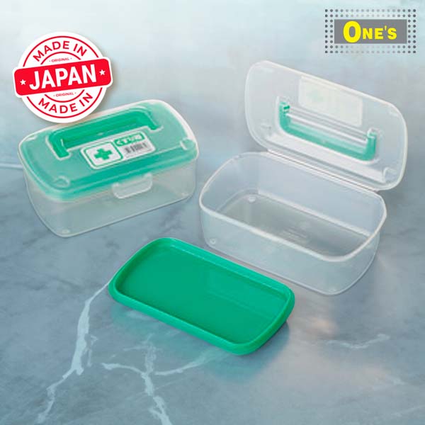 First Aid Japanese Style home department item now selling in toronto, richmond hill, Markham and north york at one's better living
