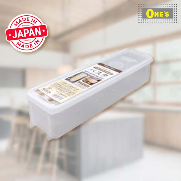 I see Pack Pasta Japanese Style home department item now selling in toronto, richmond hill, Markham and north york at one's better living