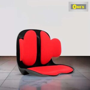 Omas Lumbar Support Chair 腰椎支撐承托椅