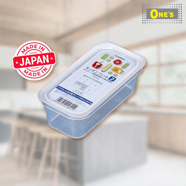 Seperate 2 Trans Japanese Style home department item now selling in toronto, richmond hill, Markham and north york at one's better living