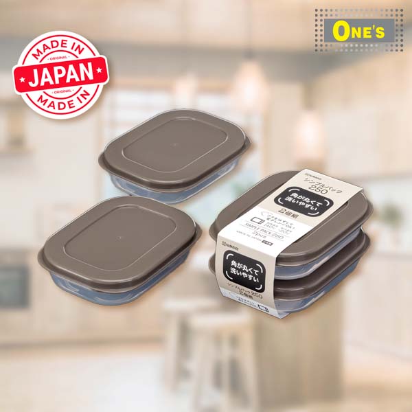 White and Brown Brown Japanese Style home department item now selling in toronto, richmond hill, Markham and north york at one's better living