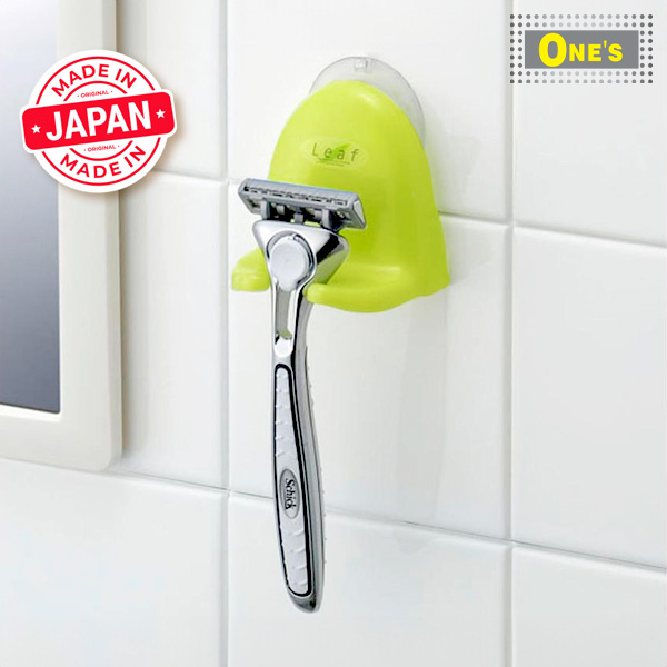 Bathroom Leaf 04 Japanese Style home department item now selling in toronto, richmond hill, Markham and north york at one's better living
