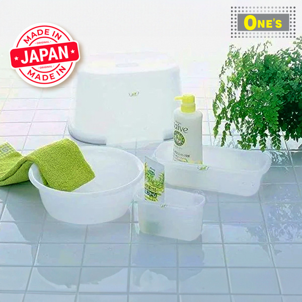 Bathroom Leaf 05 Japanese Style home department item now selling in toronto, richmond hill, Markham and north york at one's better living