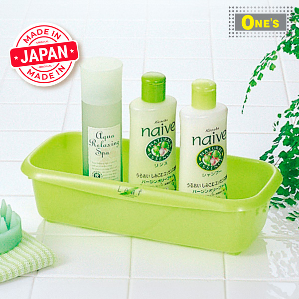 Bathroom Leaf 06 Japanese Style home department item now selling in toronto, richmond hill, Markham and north york at one's better living