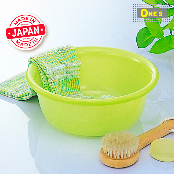 Bathroom Leaf 07 Japanese Style home department item now selling in toronto, richmond hill, Markham and north york at one's better living