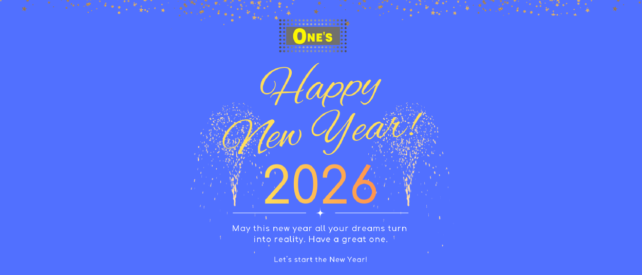 Happy New Year 2026 WebbannerA v1 300px x 128px 01 Japanese Style home department item now selling in toronto, richmond hill, Markham and north york at one's better living